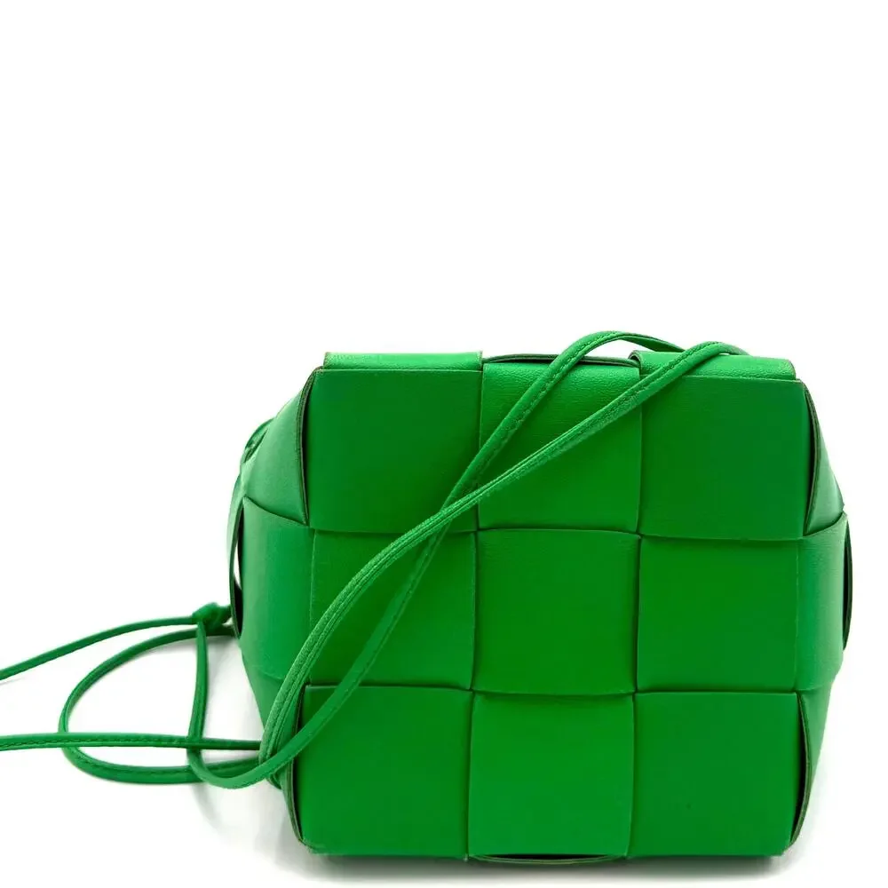 Bottega Veneta made italy